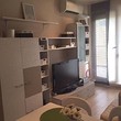 Apartment for sale in Sofia