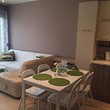 Apartment for sale in Sofia