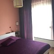 Apartment for sale in Sofia