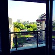 Apartment for sale in Sofia