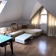 Apartment for sale in Sofia