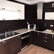 Apartment for sale in Sofia