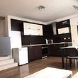 Apartment for sale in Sofia