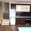 Apartment for sale in Sofia