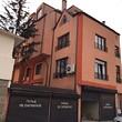 Apartment for sale in Sofia