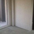 Apartment for sale in Sofia