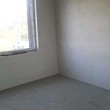 Apartment for sale in Sofia