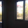 Apartment for sale in Sofia