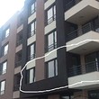 Apartment for sale in Sofia