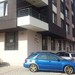 Apartment for sale in Sofia