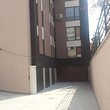 Apartment for sale in Sofia