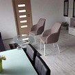 Apartment for sale in Sofia