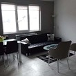 Apartment for sale in Sofia