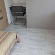 Apartment for sale in Sofia