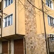 Apartment for sale in Sofia