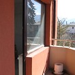 Apartment for sale in Sofia