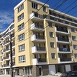 Apartment for sale in Sofia