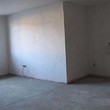 Apartment for sale in Sofia