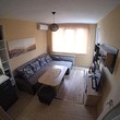 Apartment for sale in Sofia