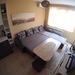 Apartment for sale in Sofia