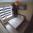 Apartment for sale in Sofia