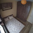 Apartment for sale in Sofia