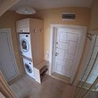 Apartment for sale in Sofia