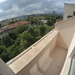 Apartment for sale in Sofia