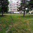 Apartment for sale in Sofia