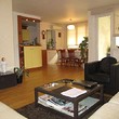 Apartment for sale in Sofia
