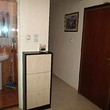 Apartment for sale in Sofia