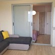 Apartment for sale in Sofia