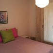 Apartment for sale in Sofia