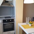 Apartment for sale in Sofia