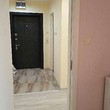 Apartment for sale in Sofia