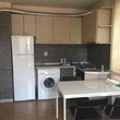 Apartment for sale in Sofia
