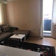 Apartment for sale in Sofia