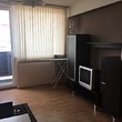 Apartment for sale in Sofia