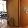 Apartment for sale in Sofia