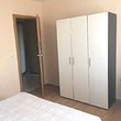 Apartment for sale in Sofia