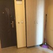 Apartment for sale in Sofia