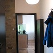 Apartment for sale in Sofia