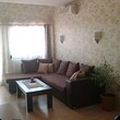 Apartment for sale in Sofia