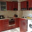 Apartment for sale in Sofia