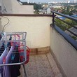Apartment for sale in Sofia