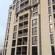 Apartment for sale in Sofia
