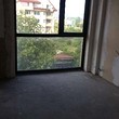 Apartment for sale in Sofia
