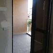 Apartment for sale in Sofia