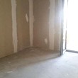 Apartment for sale in Sofia