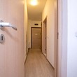 Apartment for sale in Sofia